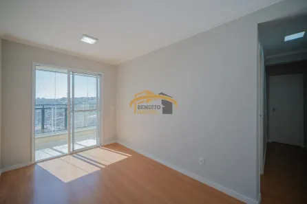 Apartamento com 2 Quartos à venda, 43m² no Novo Osasco, Osasco
