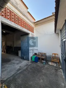 Casa com 5 Quartos à venda, 184m² no Inhaúma, Rio de Janeiro