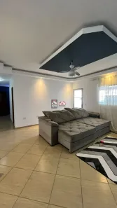 Casa com 2 Quartos à venda, 70m² no Vila das Flores, São José dos Campos