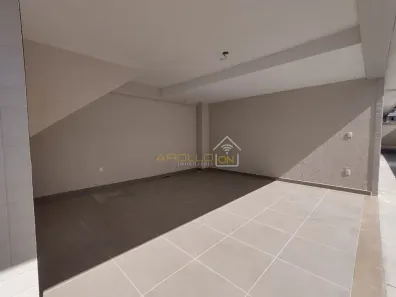 Sobrado com 2 Quartos à venda, 95m² no Campo Grande, Santos