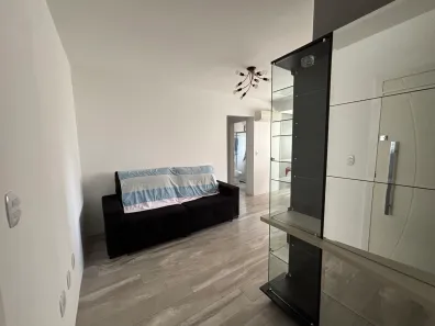 Apartamento com 2 Quartos para alugar, 65m² no Bom Fim, Porto Alegre