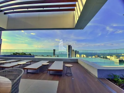 Apartamento com 2 Quartos à venda, 65m² no Meireles, Fortaleza