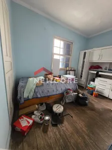 Casa com 4 Quartos à venda, 300m² no Belenzinho, São Paulo