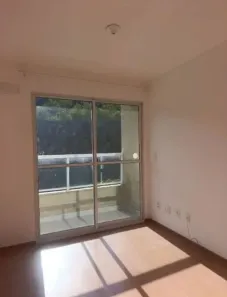 Apartamento com 2 Quartos à venda, 46m² no Colubande, São Gonçalo