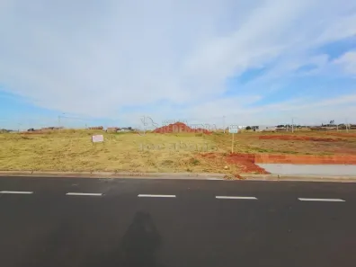 Lote/Terreno à venda, 270m² no Eparque Rio Preto Leste, São José do Rio Preto