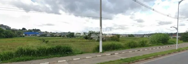 Lote/Terreno para alugar, 36m² no Portão, Arujá