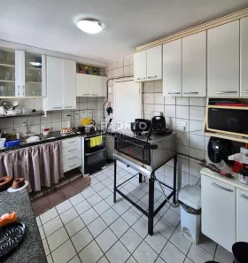 Apartamento com 3 Quartos à venda, 100m² no Candeias, Jaboatão dos Guararapes