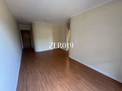 Apartamento com 1 Quarto à venda, 57m² no Centro, Campinas