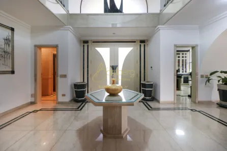 Casa com 4 Quartos à venda, 1182m² no Interlagos, São Paulo