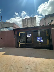 Casa com 3 Quartos para alugar, 100m² no Portais (Polvilho), Cajamar