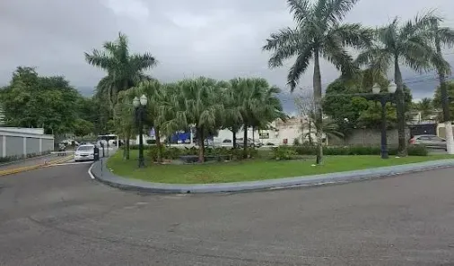 Lote/Terreno à venda, 269m² no Aleixo, Manaus