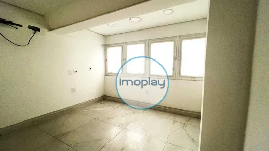 Sala Comercial à venda, 50m² no Itaim Bibi, São Paulo