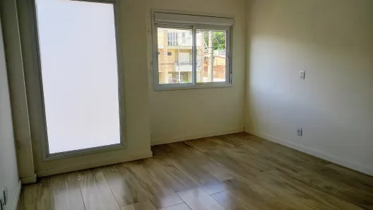 Casa com 3 Quartos à venda, 125m² no Guarujá, Porto Alegre