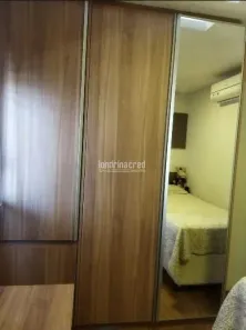 Apartamento com 3 Quartos à venda, 92m² no Gleba Fazenda Palhano, Londrina