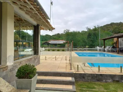 Lote/Terreno à venda, 360m² no Rio do Ouro, Niterói