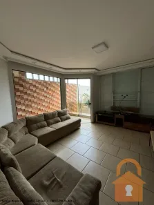 Imóvel Comercial com 3 Quartos à venda, 500m² no Centro, Campo Mourão