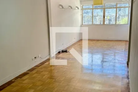 Apartamento com 3 Quartos à venda, 101m² no Vila Gustavo, São Paulo