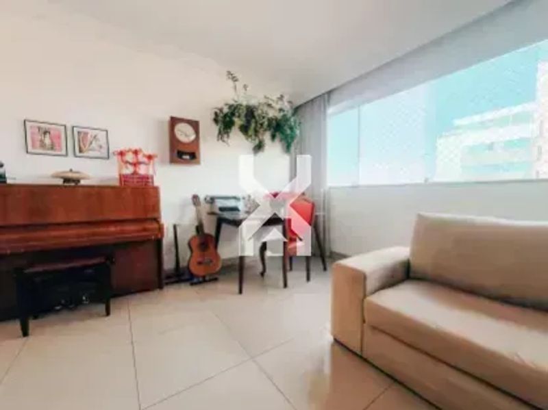 Foto 37