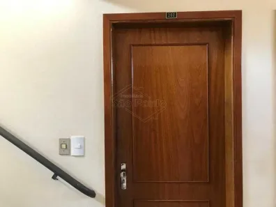 Apartamento com 2 Quartos à venda, 84m² no Jardim Califórnia, Araraquara