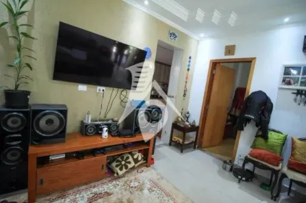 Casa com 3 Quartos à venda, 90m² no Mooca, São Paulo