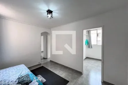 Apartamento com 3 Quartos à venda, 42m² no Jardim Maria Estela, São Paulo