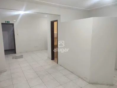 Sala Comercial para alugar, 34m² no Centro, Montes Claros