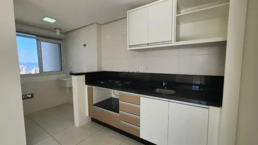 Apartamento com 2 Quartos para alugar, 69m² no Bela Vista, São José