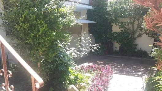 Casa com 5 Quartos à venda, 219m² no Parque Jabaquara, São Paulo