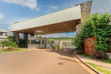 Lote/Terreno à venda, 300m² no Colônia Dona Luíza, Ponta Grossa