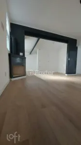 Apartamento com 2 Quartos à venda, 71m² no Menino Deus, Porto Alegre