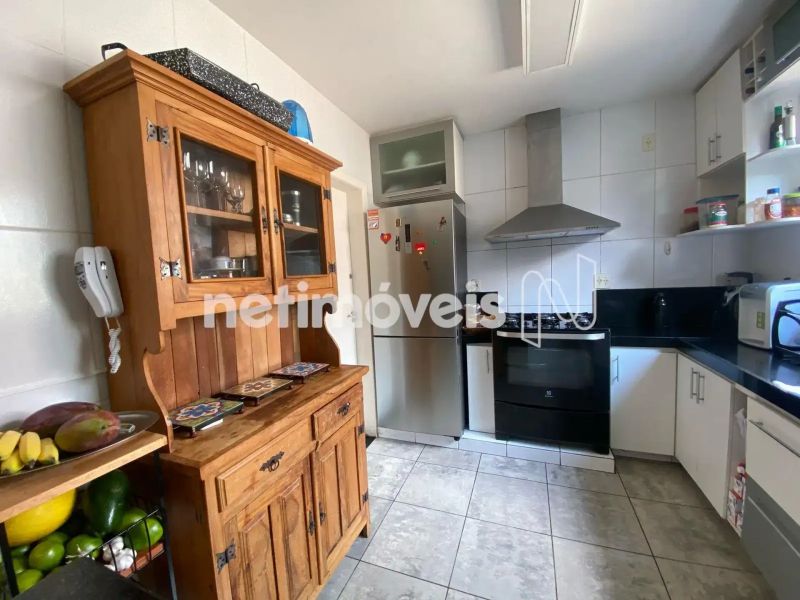 Foto 57