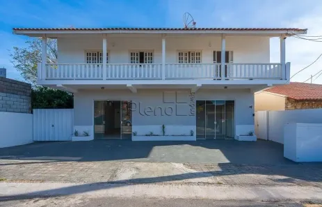 Prédio Comercial com 4 Quartos à venda, 227m² no Centro, Vinhedo