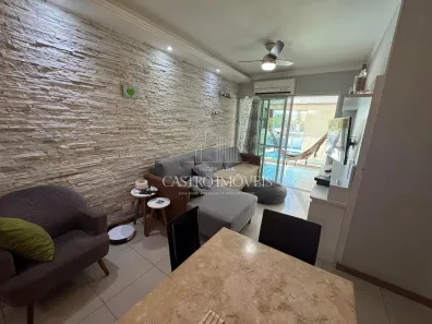 Apartamento com 3 Quartos à venda, 83m² no Barra Olímpica, Rio de Janeiro