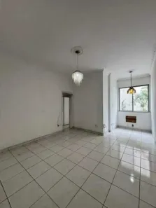 Apartamento com 3 Quartos à venda, 76m² no Laranjeiras, Rio de Janeiro