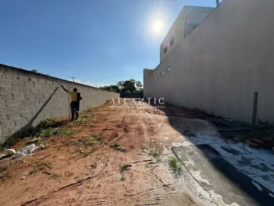 Lote/Terreno à venda, 510m² no Village do Sol, Guarapari