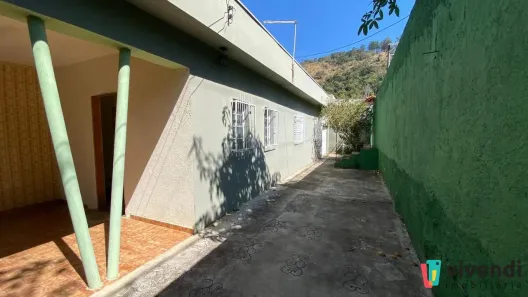 Casa com 3 Quartos à venda, 171m² no Vila Nova Jundiainópolis, Jundiaí