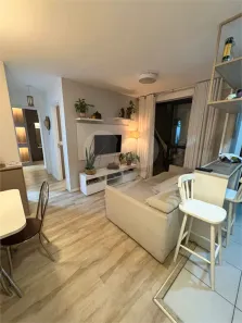 Apartamento com 2 Quartos à venda, 59m² no Vila Prudente, São Paulo