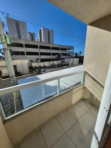 Apartamento com 2 Quartos à venda, 48m² no Jardim Sul, São José dos Campos