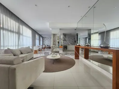 Apartamento com 2 Quartos à venda, 152m² no Vila Mariana, São Paulo