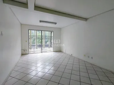 Sala Comercial para alugar, 95m² no Moinhos de Vento, Porto Alegre