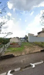 Lote/Terreno à venda, 293m² no Residencial Santo Antônio II, Itupeva