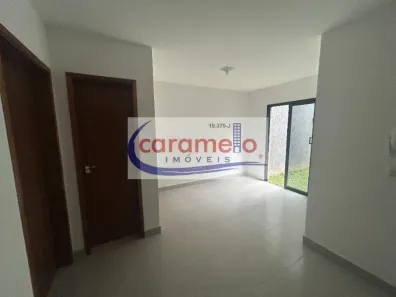 Apartamento com 1 Quarto à venda, 35m² no Jardim Regina, São Paulo