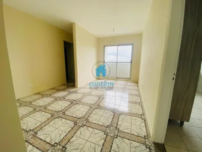 Apartamento com 2 Quartos à venda, 62m² no Jaguaribe, Osasco