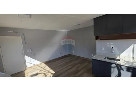 Sala Comercial para alugar, 20m² no Centro, Barreiras