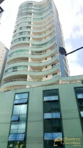 Apartamento com 3 Quartos à venda, 135m² no Centro, Balneário Camboriú