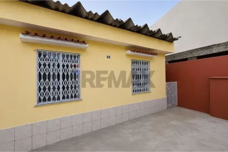 Casa com 8 Quartos à venda, 400m² no Vila São Luís, Duque de Caxias