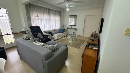 Casa com 1 Quarto à venda, 199m² no Vila Alpina, Santo André