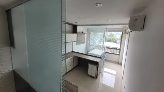 Sala Comercial à venda, 50m² no Freguesia (Jacarepaguá), Rio de Janeiro