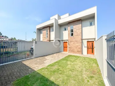 Casa com 2 Quartos à venda, 94m² no União, Estância Velha