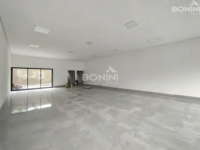 Ponto Comercial para alugar, 119m² no Centro, Nova Odessa